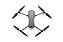 DJI - MAVIC 2 PRO COMBO FLY MORE - Imagem 7