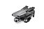 DJI - MAVIC 2 PRO COMBO FLY MORE - Imagem 6