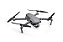 DJI - MAVIC 2 PRO COMBO FLY MORE - Imagem 5