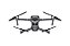 DJI - MAVIC 2 PRO COMBO FLY MORE - Imagem 8