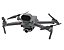 DJI - MAVIC 2 ENTERPRISE - KIT FLY MORE - Imagem 2