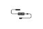 DJI - CARREGADOR VEICULAR MAVIC 2 - Imagem 1