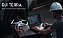 DJI - TERRA PRO ANUAL - Imagem 2