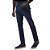 Calça Jeans PRS Skinny Lisa Com Bordado - Imagem 3