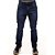 Calça Jeans PRS Comfort Denim - Imagem 4