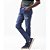 Calça Jeans PRS Skinny Destroier - Imagem 1