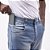 Calça Jeans PRS Skinny Clara Basic - Imagem 3