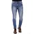 Calça Jeans PRS Skinny Sky - Imagem 2
