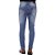 Calça Jeans PRS Skinny Sky - Imagem 3