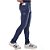 Calça Jeans PRS Skinny Basic - Imagem 1
