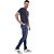 Calça Jeans PRS Skinny Basic - Imagem 3