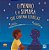 O menino e a sombra que contava estrelas - Imagem 1