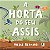 A horta do seu Assis - Imagem 1