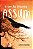 O voo da pequena assum - Imagem 1
