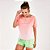 T-Shirt Alto Giro Skin Fit Decote Canoa e Silk Rosa Respire 2111737 - Imagem 1