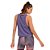 Regata Alto Giro Skin Fit Regulagem na Barra 2122601 - Feminino - Imagem 5