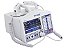 Cardioversor Ecafix Bifásico com Bateria MDF-04B - Imagem 1