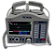Cardioversor Ecafix Bifásico com Bateria MDF-04B - Imagem 2