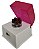 Autoclave ELLA 5 Litros com Kit Biossegurança - Imagem 2