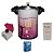 Autoclave ELLA 5 Litros com Kit Biossegurança - Imagem 1