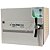 Autoclave 21 Litros Horizontal Volaremed Plus Bivolt - Imagem 1