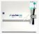 Autoclave 21 Litros Horizontal Volaremed Plus Bivolt - Imagem 3