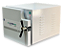 Autoclave 21 Litros Horizontal Volaremed Plus Bivolt - Imagem 2