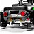 Scooter Motorizada Power Lite Speed S - Imagem 6