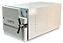 Autoclave 30 Litros Horizontal Volaremed Plus Bivolt - Imagem 2