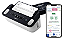Monitor de Pressão Arterial Digital de Braço OMRON HEM-7530 com ECG Portátil - Imagem 2