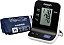 Monitor de Pressão Arterial Profisisonal Digital de Braço OMRON HBP-1120-BR - Imagem 1