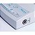 Eletrocardiógrafo Ecafix ECG 6 Plus com Bateria - Imagem 3