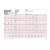 Eletrocardiógrafo Ecafix ECG 12S PC - Imagem 3
