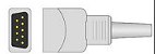 Sensor de Oximetria EMAI Compatível - Imagem 3