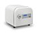 Autoclave Digital Ecel 12 Litros Advance - Imagem 1