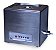 Lavadora Ultrassônica ECEL 9 Litros Beta X Plus - Imagem 1