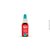 Floral Therapi Digno Pet - Dominação e Demarcação de Território - 30 ml - Imagem 1