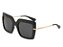 Óculos de Sol Dolce & Gabbana 6111 - Imagem 2