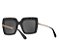 Óculos de Sol Dolce & Gabbana 6111 - Imagem 3