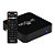 Smart TV Box MXQ PRO 4K Android – Transforme sua TV em uma Smart TV Completa! - Imagem 1