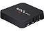Smart TV Box MXQ PRO 4K Android – Transforme sua TV em uma Smart TV Completa! - Imagem 2