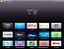 Smart TV Box MXQ PRO 4K Android – Transforme sua TV em uma Smart TV Completa! - Imagem 3
