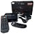 Smart TV Box MXQ PRO 4K Android – Transforme sua TV em uma Smart TV Completa! - Imagem 4