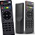 Smart TV Box MXQ PRO 4K Android – Transforme sua TV em uma Smart TV Completa! - Imagem 5