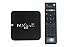 Smart Tv Box 4k Android Ultra Hd 32GB 5G Wi-Fi Quad Core - MXQ PRO 4k - Imagem 1