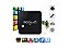 Smart Tv Box 4k Android Ultra Hd 32GB 5G Wi-Fi Quad Core - MXQ PRO 4k - Imagem 2