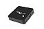 Smart Tv Box 4k Android Ultra Hd 32GB 5G Wi-Fi Quad Core - MXQ PRO 4k - Imagem 3