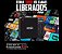 TV BOX MXQ PRO 5G 4K 64GB/512GB ANDROID 11.1 TUDO LIBERADO - Imagem 1
