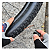 Remendo Reparo Pneu Tubeless Chave + Macarrão Mtb Bicicleta - Imagem 2