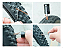 Remendo Reparo Pneu Tubeless Chave + Macarrão Mtb Bicicleta - Imagem 3